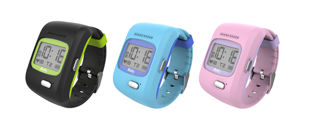 đồng hồ thông minh cho trẻ em1.jpg